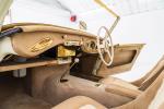 Austin-Healey 100-6 Goldie 1958 года